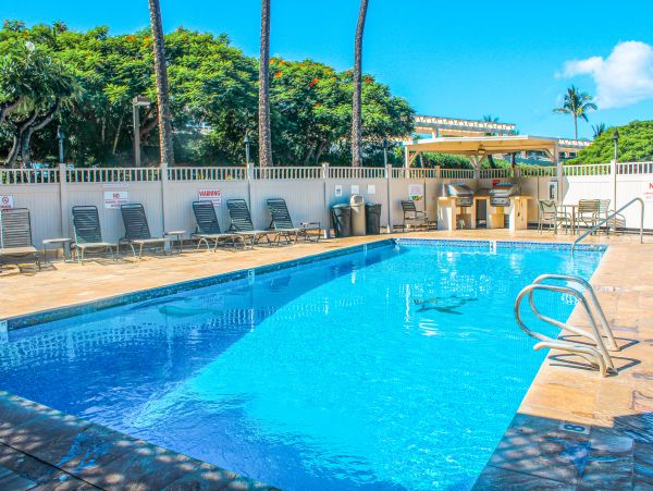 Wailea Home 1017431