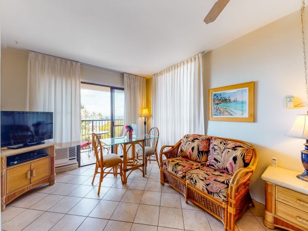 Wailea Home 1017432
