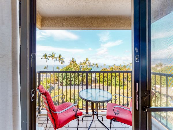 Wailea Home 1017432