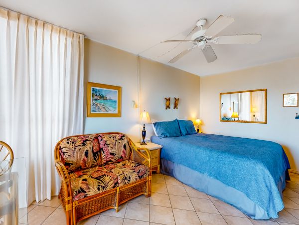 Wailea Home 1017432
