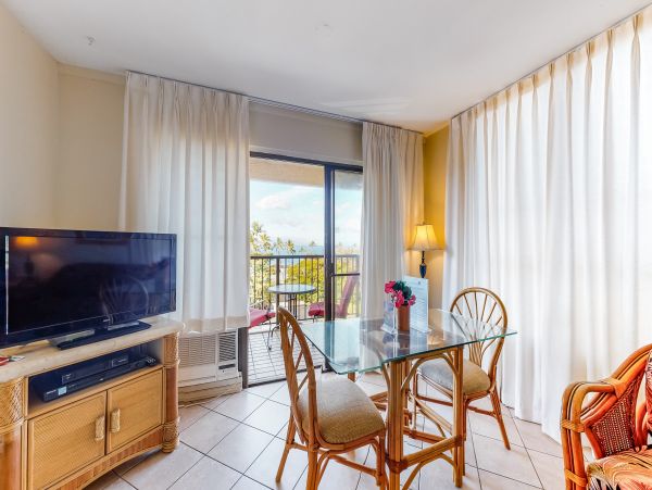 Wailea Home 1017432