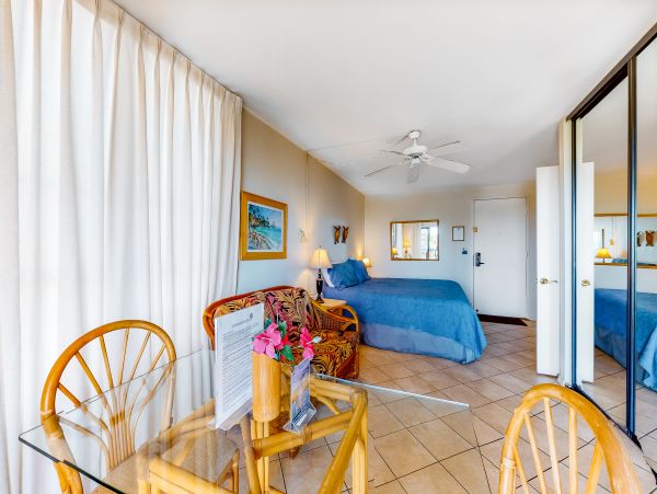 Wailea Home 1017432