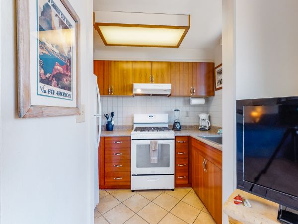 Wailea Home 1017432