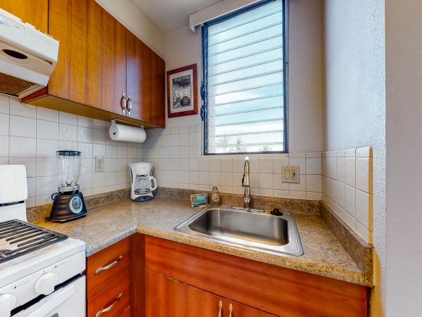 Wailea Home 1017432