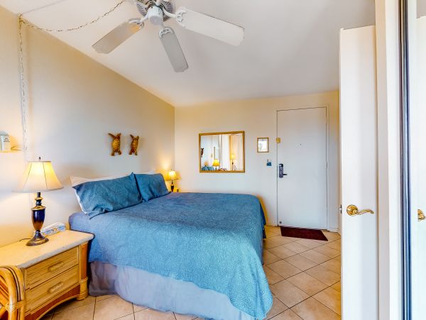 Wailea Home 1017432