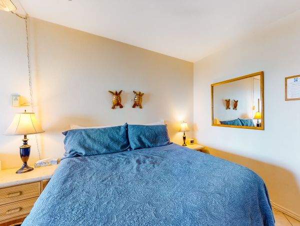 Wailea Home 1017432