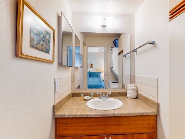 Wailea Home 1017432