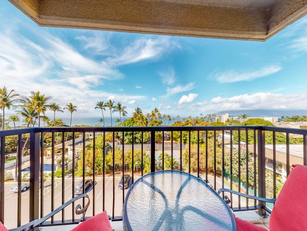 Wailea Home 1017432