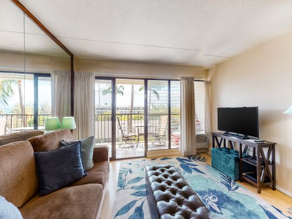 Wailea Home 1017433
