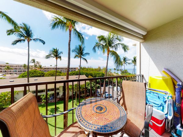 Wailea Home 1017433