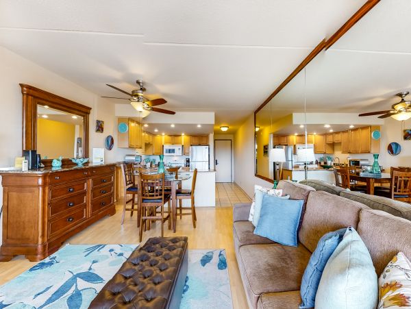 Wailea Home 1017433