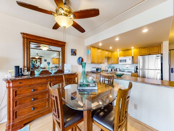 Wailea Home 1017433