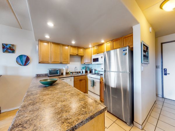 Wailea Home 1017433