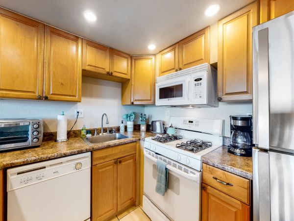 Wailea Home 1017433