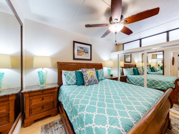 Wailea Home 1017433
