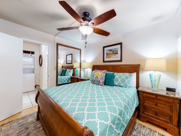 Wailea Home 1017433