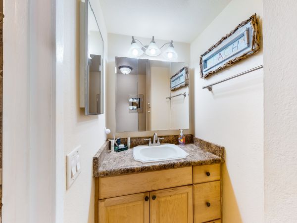 Wailea Home 1017433