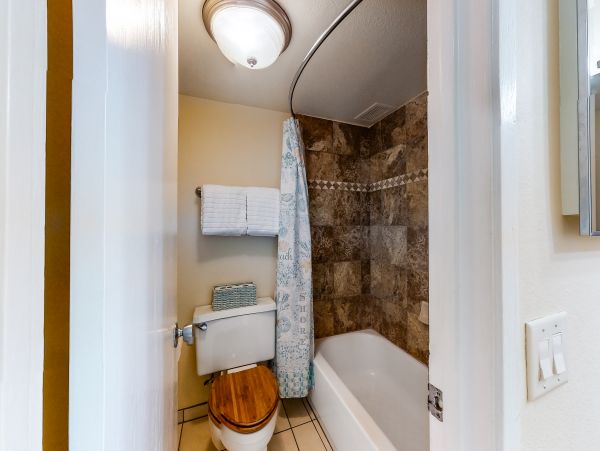 Wailea Home 1017433