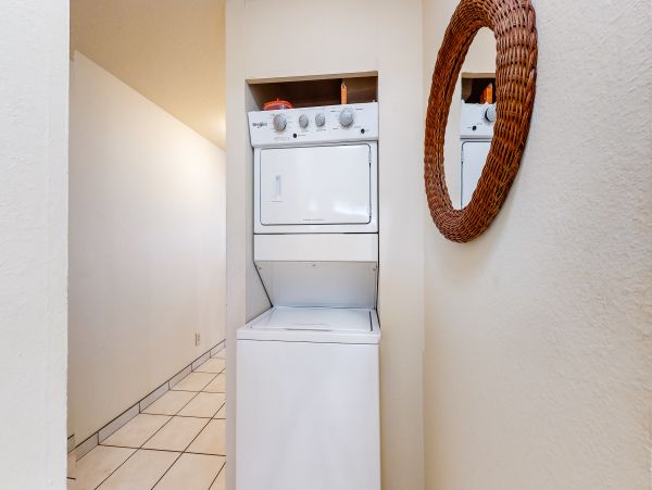 Wailea Home 1017433