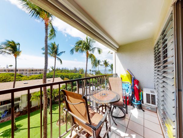 Wailea Home 1017433