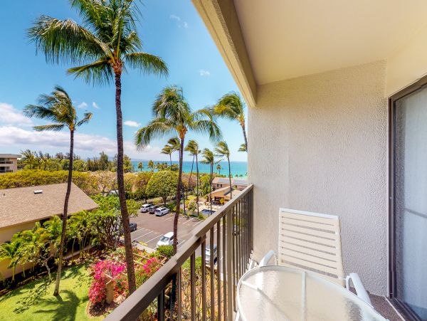 Wailea Home 1017434