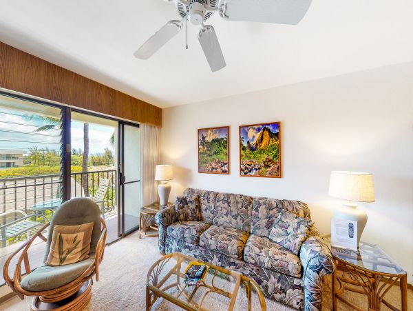 Wailea Home 1017434