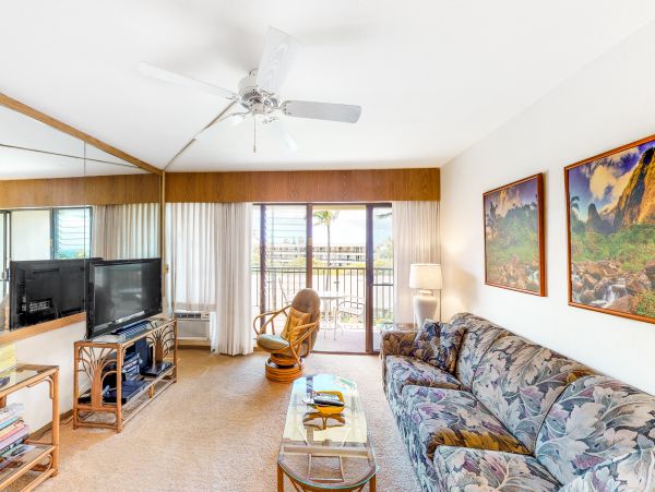 Wailea Home 1017434