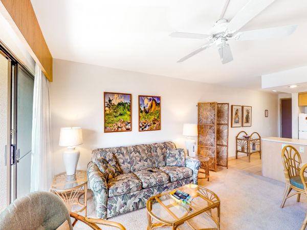 Wailea Home 1017434