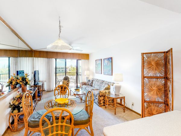 Wailea Home 1017434