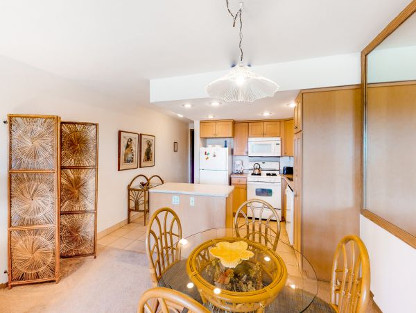 Wailea Home 1017434