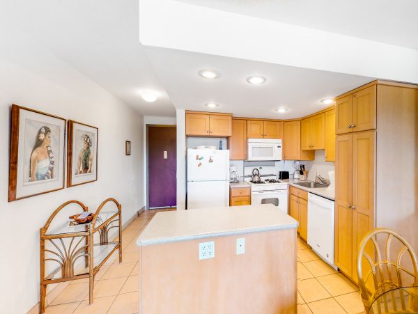 Wailea Home 1017434