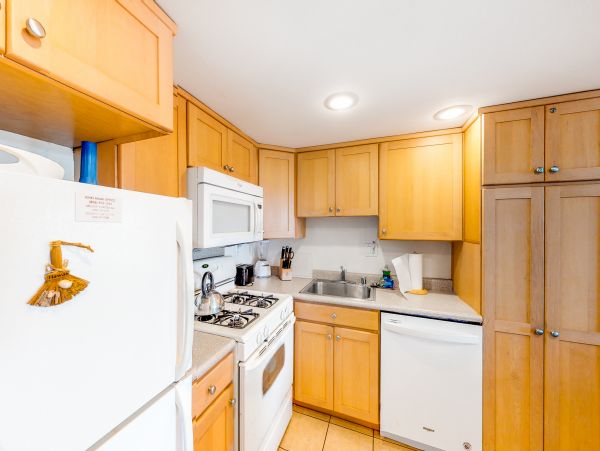 Wailea Home 1017434