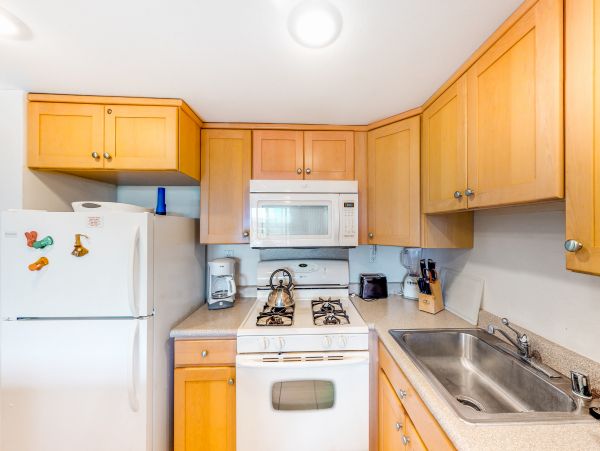 Wailea Home 1017434