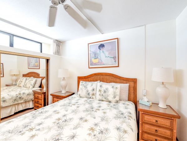 Wailea Home 1017434