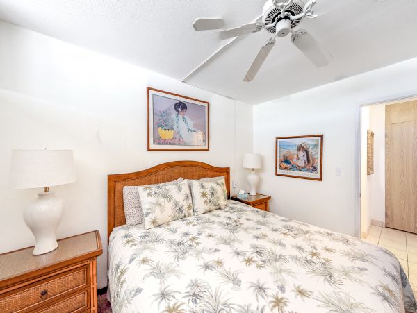 Wailea Home 1017434