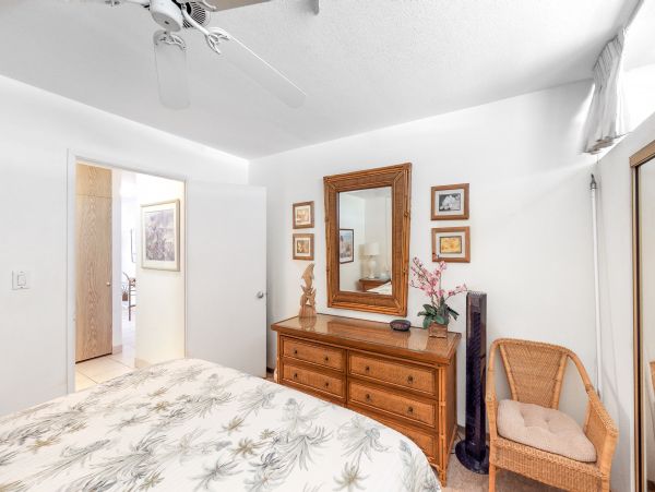 Wailea Home 1017434