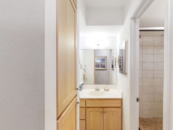 Wailea Home 1017434