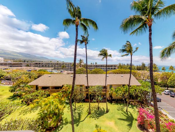 Wailea Home 1017434