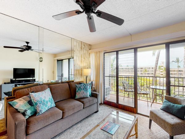 Wailea Home 1017435