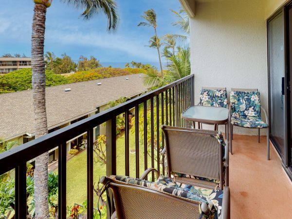 Wailea Home 1017435