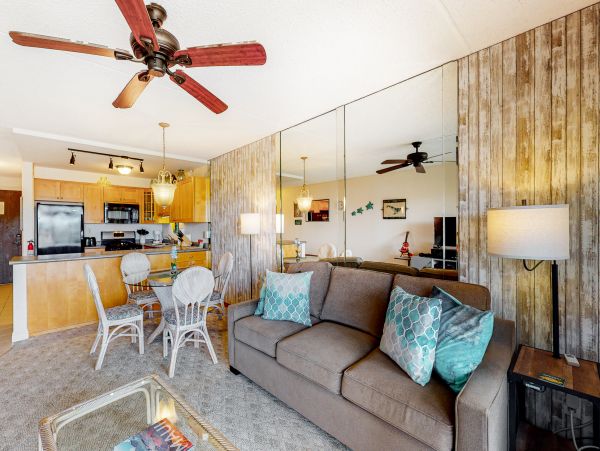 Wailea Home 1017435