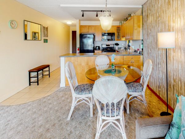 Wailea Home 1017435