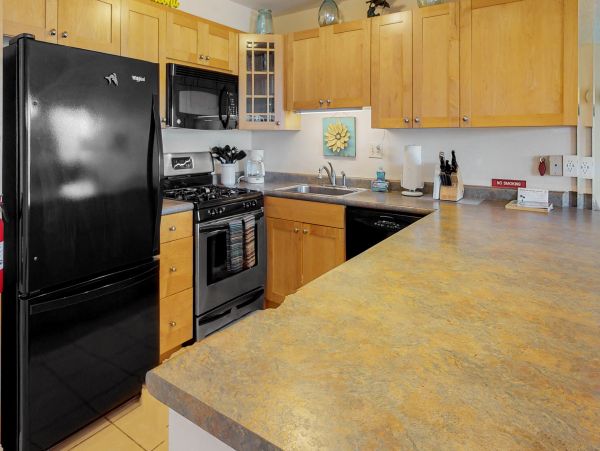 Wailea Home 1017435