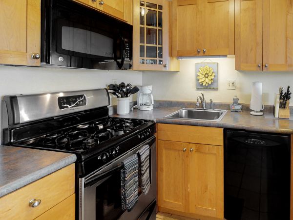 Wailea Home 1017435