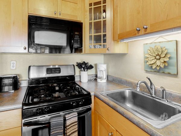 Wailea Home 1017435