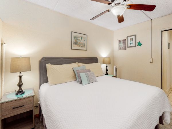 Wailea Home 1017435