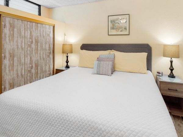 Wailea Home 1017435