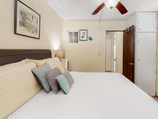 Wailea Home 1017435