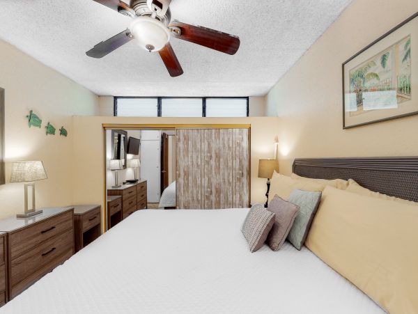 Wailea Home 1017435