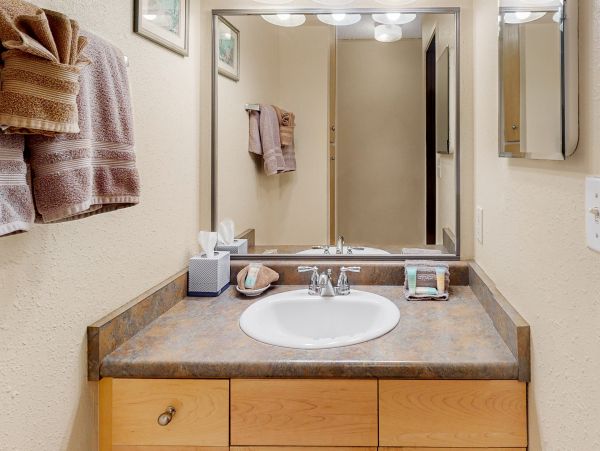 Wailea Home 1017435